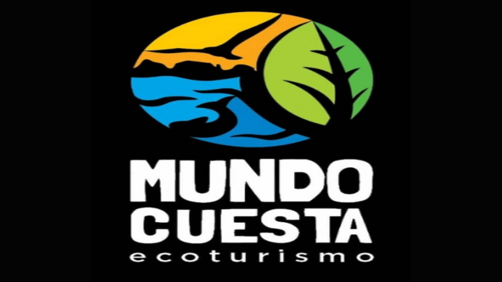 MUNDO CUESTA Ecoturismo