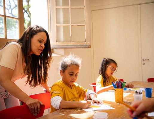 Foto - Festival de Aves 2025