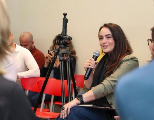 Foto - Caminhos do Peabiru