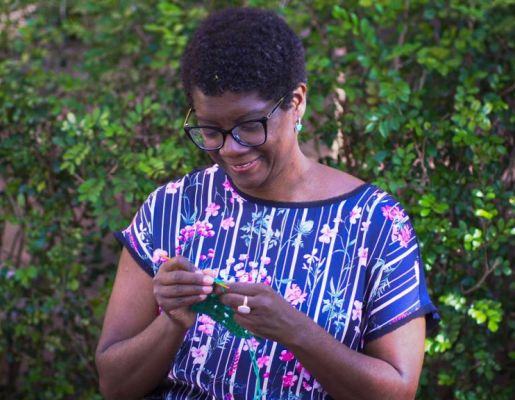 Foto - Festival de Aves 2025