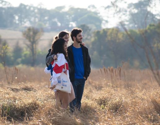 Foto - Festival de Aves 2025