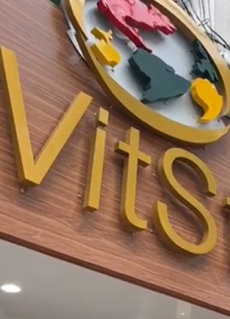 VitStela Restaurante