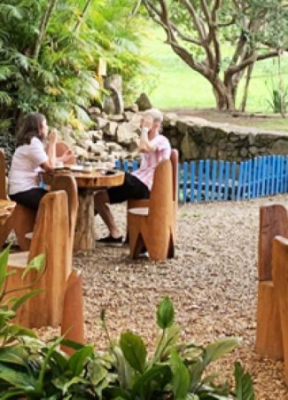 Bio Loja Sítio Bahia