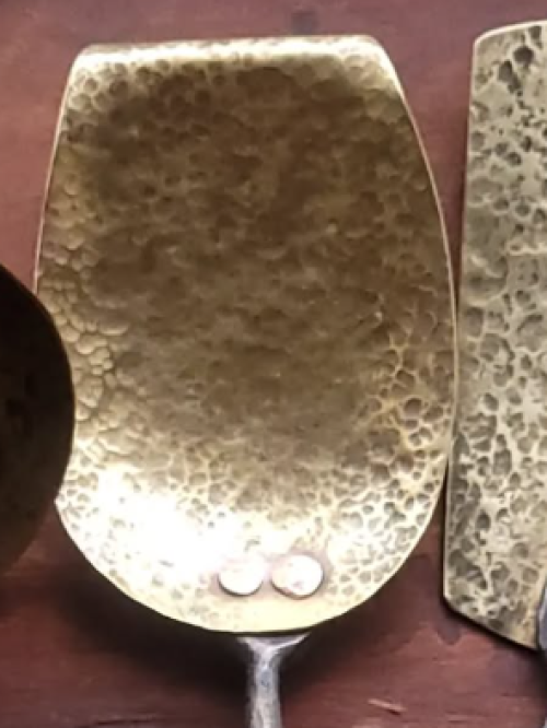 Escola de Ofícios da Demétria