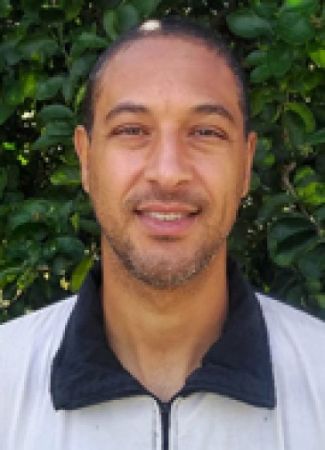 Alexandre Rogério Vicentim