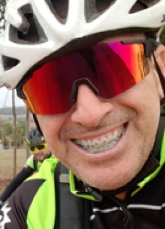 Adailton Fernando de Castro