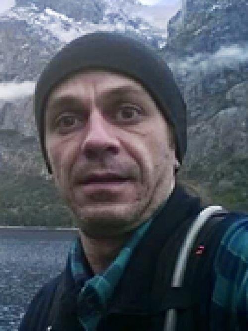 Fernando de Alvarenga Yoshida