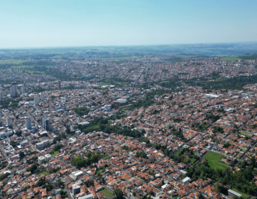 Botucatu sedia a 2ª Reunião de Prefeitos e Gestores das Estâncias Paulistas 