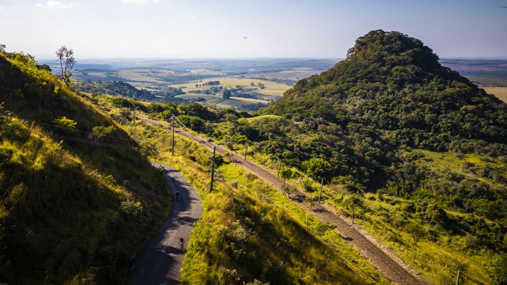 Botucatu e Cuesta Paulista consolidam posição no mapa do turismo brasileiro