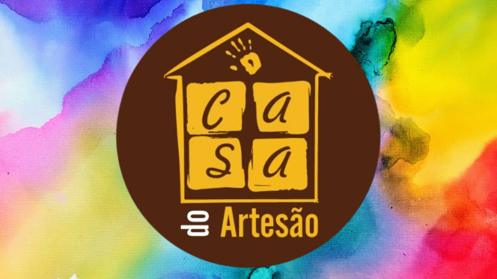 Casa do Artesão de Botucatu: um convite para nossos artistas locais