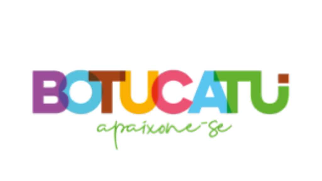 Botucatu concorre ao prêmio TOP Destinos Turísticos em duas categorias