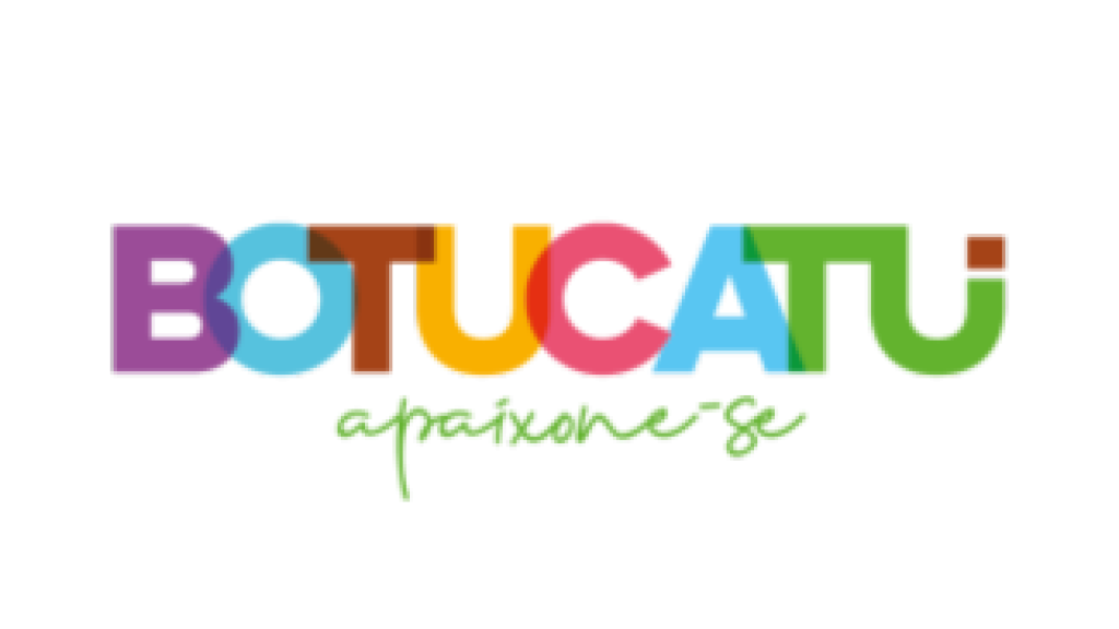 Botucatu marcou presença na Feira do Empreendedor 2025