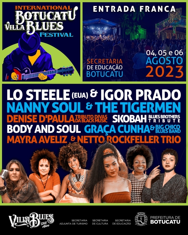 Noticia international-botucatu-villa-blues-festival-acontece-neste-final-de-semana