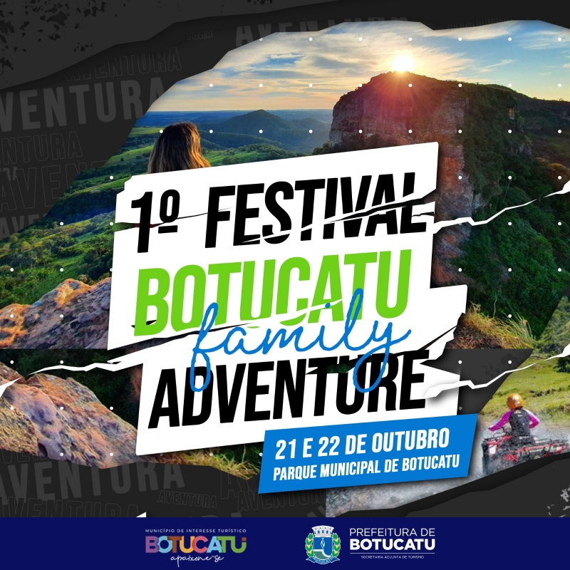 Noticia botucatu-family-adventure